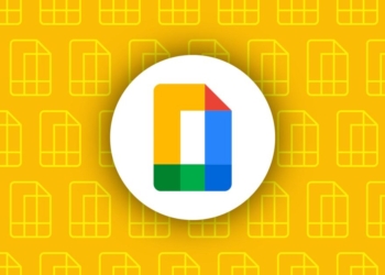 Découvrez le Nouvel Indicateur de Progression Expressif de Google Docs avec Material 3 : Des Améliorations Incontournables !