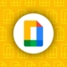 Découvrez le Nouvel Indicateur de Progression Expressif de Google Docs avec Material 3 : Des Améliorations Incontournables !