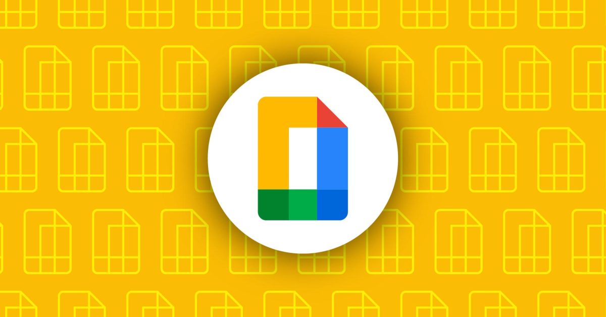 Découvrez le Nouvel Indicateur de Progression Expressif de Google Docs avec Material 3 : Des Améliorations Incontournables !