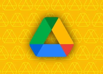 Transformez Votre Bibliothèque Vidéo Google Drive : Éditez en Toute Simplicité !