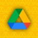 Transformez Votre Bibliothèque Vidéo Google Drive : Éditez en Toute Simplicité !
