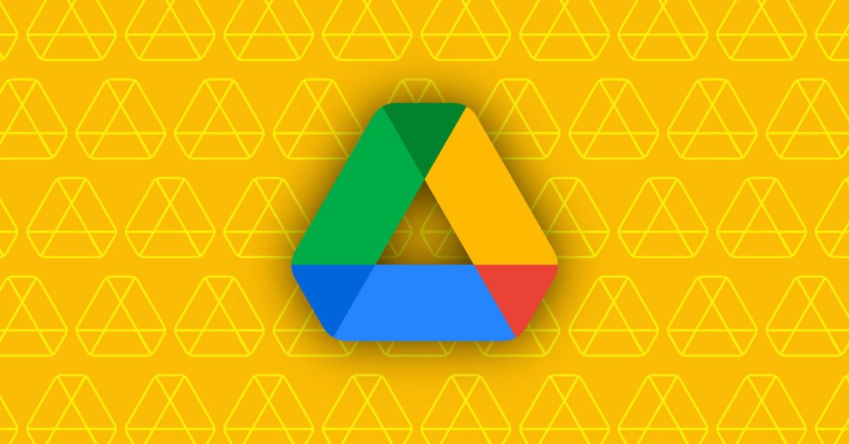 Transformez Votre Bibliothèque Vidéo Google Drive : Éditez en Toute Simplicité !