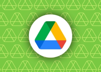 Découvrez le Nouveau Design M3 Expressif du Widget &lsquo;Fichiers Suggerés&rsquo; sur Google Drive : Une Révolution à ne pas Manquer !