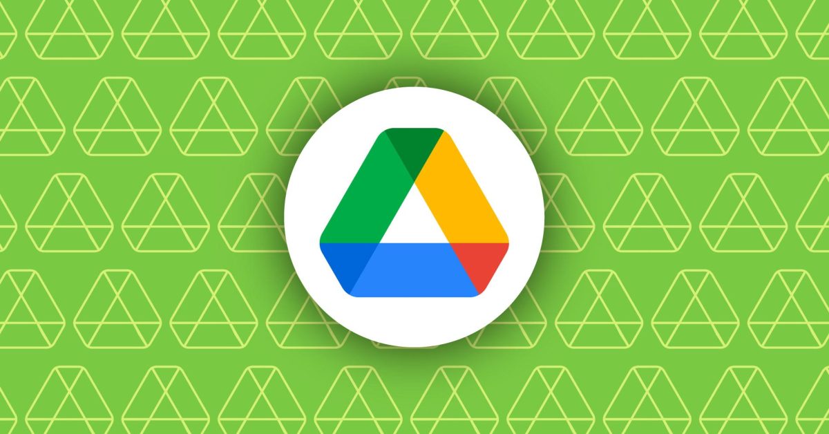 Découvrez le Nouveau Design M3 Expressif du Widget &lsquo;Fichiers Suggerés&rsquo; sur Google Drive : Une Révolution à ne pas Manquer !