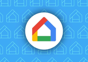 Découvrez la Nouvelle Fonctionnalité Révolutionnaire de Google Home : Éditeur d&rsquo;Automatisations en Aperçu Public!