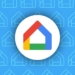 Découvrez la Nouvelle Fonctionnalité Révolutionnaire de Google Home : Éditeur d’Automatisations en Aperçu Public!