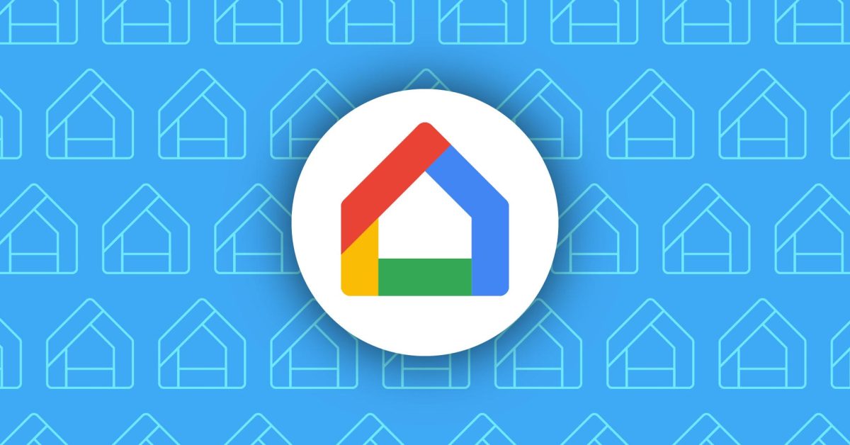 Découvrez la Nouvelle Fonctionnalité Révolutionnaire de Google Home : Éditeur d&rsquo;Automatisations en Aperçu Public!