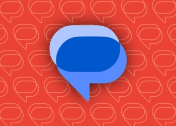Pourquoi Google Messages Plantent Sur Certains Android : Découvrez la Solution !