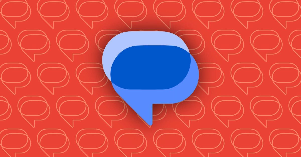 Pourquoi Google Messages Plantent Sur Certains Android : Découvrez la Solution !
