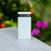 Google Met Fin à la Vente des Pixel 6a Reconditionnés : Découvrez Pourquoi !