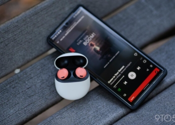 Découvrez les Nouvelles Outils de Transitions de Playlists Personnalisées sur Spotify : Révolutionnez Votre Écoute!