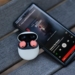 Découvrez les Nouvelles Outils de Transitions de Playlists Personnalisées sur Spotify : Révolutionnez Votre Écoute!
