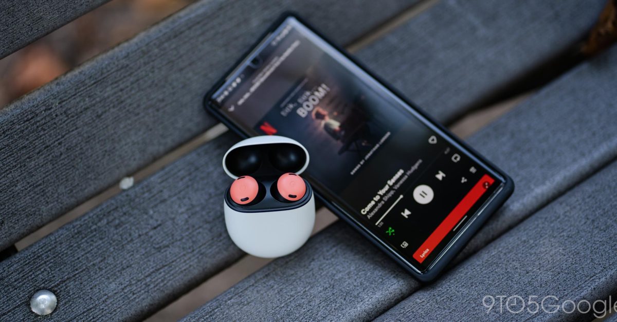 Découvrez les Nouvelles Outils de Transitions de Playlists Personnalisées sur Spotify : Révolutionnez Votre Écoute!