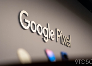 Google Annonce des Changements Surprenants : Nouveau Design des Pixel Chaque 2-3 Ans, Pas de Tablette au Programme !