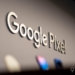 Google Annonce des Changements Surprenants : Nouveau Design des Pixel Chaque 2-3 Ans, Pas de Tablette au Programme !