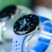 Découvrez comment la Pixel Watch 4 cache une mise à jour révolutionnaire sous un design classique !