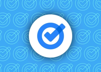 Découvrez la Nouvelle Fonctionnalité Révolutionnaire de Google Tasks sur Android : Un Tweak M3 Expressif à Ne Pas Manquer !