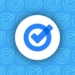 Découvrez la Nouvelle Fonctionnalité Révolutionnaire de Google Tasks sur Android : Un Tweak M3 Expressif à Ne Pas Manquer !