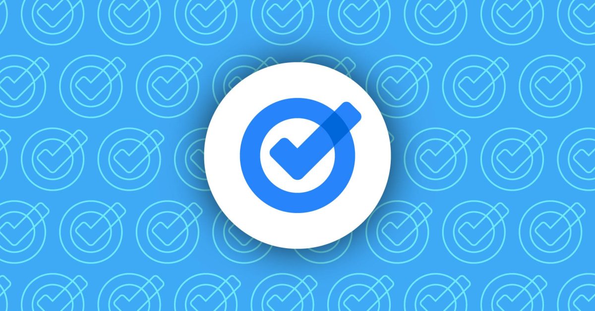 Découvrez la Nouvelle Fonctionnalité Révolutionnaire de Google Tasks sur Android : Un Tweak M3 Expressif à Ne Pas Manquer !