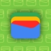 Google Wallet Révolutionne le Paiement : Il Ajoute le Support de la Carte d&rsquo;Identité de Montana !