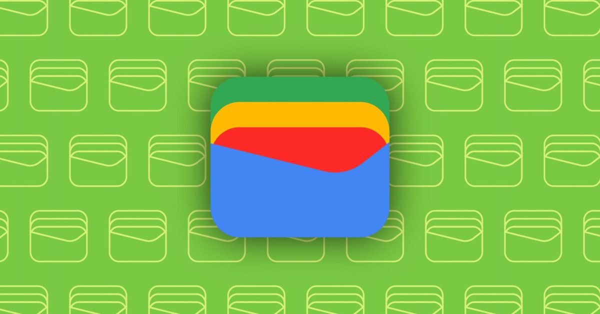 Google Wallet Révolutionne le Paiement : Il Ajoute le Support de la Carte d&rsquo;Identité de Montana !