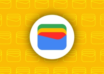 Découvrez le Nouveau Overlay Google Wallet : Activez la Double Touche sur Votre Pixel !