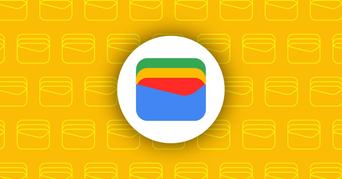Découvrez le Nouveau Overlay Google Wallet : Activez la Double Touche sur Votre Pixel !