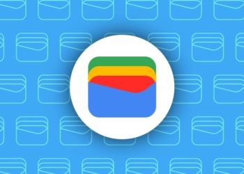 Découvrez la Nouvelle Animation Tap-to-Pay de Google Wallet : Le Design M3 Expressif Révolutionnaire !