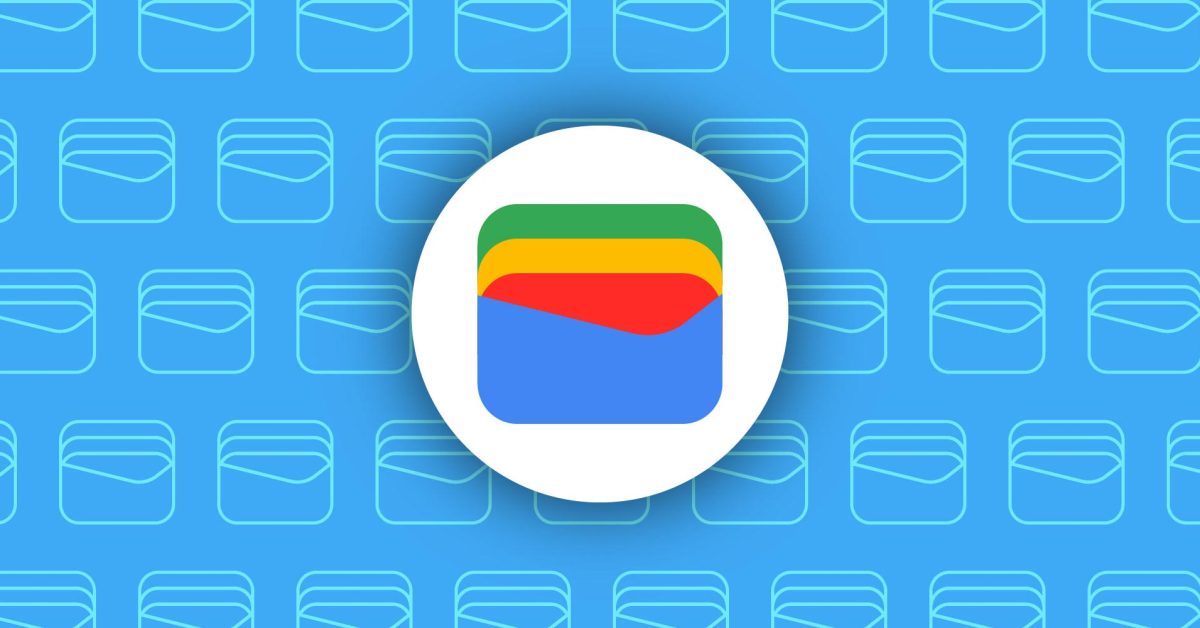 Découvrez la Nouvelle Animation Tap-to-Pay de Google Wallet : Le Design M3 Expressif Révolutionnaire !