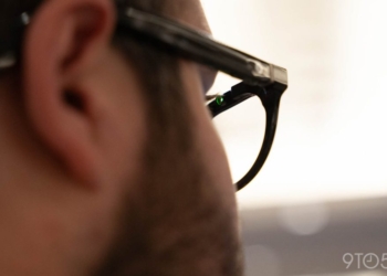 Découvrez les Nouvelles Lunettes Intelligentes de Samsung : Une Révolution Technologique en Approche !