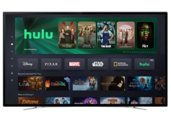 Hulu App Disappears: Découvrez l&rsquo;Intégration Complète avec Disney+!