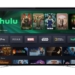 Hulu App Disappears: Découvrez l’Intégration Complète avec Disney+!