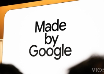 Ne manquez pas la Révélation du Pixel 10 de Google : Découvrez Comment Regarder l’Événement en Direct !