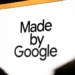 Ne manquez pas la Révélation du Pixel 10 de Google : Découvrez Comment Regarder l&rsquo;Événement en Direct !
