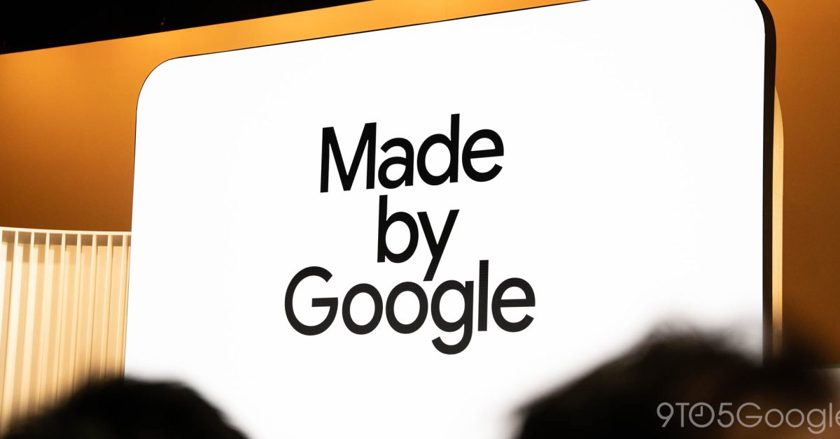 Ne manquez pas la Révélation du Pixel 10 de Google : Découvrez Comment Regarder l&rsquo;Événement en Direct !