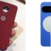 Découvrez comment les aimants Qi2 du Pixel 10 pourraient raviver la magie des Moto Mods !