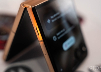 Découvrez les Nouveautés Technologiques : Moto Razr Ultra, OnePlus Buds 4, Legion Go S et Bien Plus !
