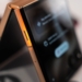 Découvrez les Nouveautés Technologiques : Moto Razr Ultra, OnePlus Buds 4, Legion Go S et Bien Plus !