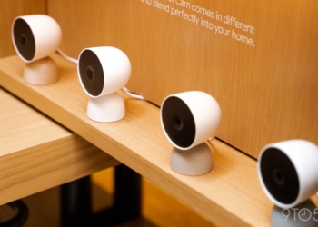 Découvrez les Dernières Innovations de l&rsquo;Application Google Home : Versions 3.37 et 3.38 Dévoilées !