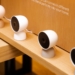 Découvrez les Dernières Innovations de l’Application Google Home : Versions 3.37 et 3.38 Dévoilées !