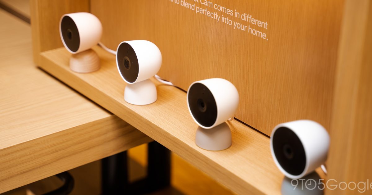Découvrez les Dernières Innovations de l&rsquo;Application Google Home : Versions 3.37 et 3.38 Dévoilées !