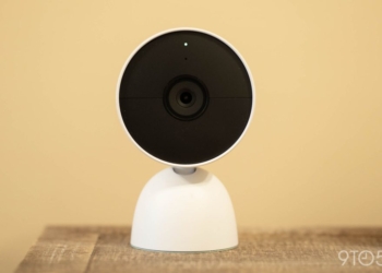 Découvrez comment Google Home Premium va révolutionner votre expérience avec Nest Aware !