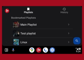 Découvrez cette application YouTube alternative qui vient de révolutionner votre expérience avec Android Auto !