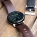 Découvrez la Nouvelle Montre Connectée : L&rsquo;Incroyable Bracelet en Cuir Nomad pour Pixel Watch – Aperçu Exclusif [Galerie]