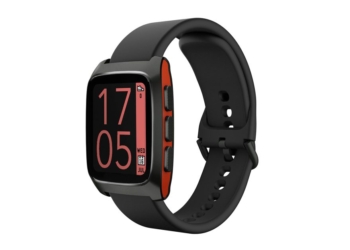 Découvrez le design final du Pebble Time 2 : Révélations exclusives en images !