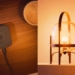 Découvrez le Philips Hue ‘Bridge Pro’ : Détection de mouvement et capacité améliorée révélées !
