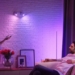 Philips Hue &lsquo;Essential&rsquo; : Des Ampoules Moins Chères Qui Fuitent ! Découvrez les Détails !