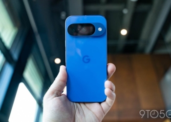 Découvrez le Pixel 10 : Un Smartphone Qi2 Révolutionnaire à Partir de 799 $ !
