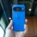 Découvrez le Pixel 10 : Un Smartphone Qi2 Révolutionnaire à Partir de 799 $ !