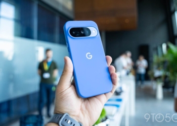 Attention : Ne choisissez pas n&rsquo;importe quelle coque &lsquo;Qi2&rsquo; pour votre Pixel 10 ! Découvrez les critères essentiels à considérer !